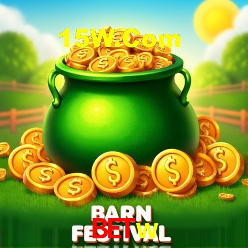 Slots de fortune e cartas de sorte