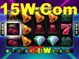 Cashback e recargas na Betw