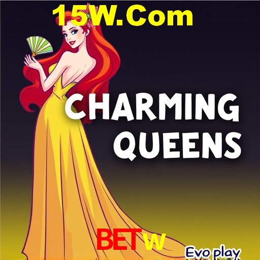 Cassino ao vivo com dealers reais na Betw