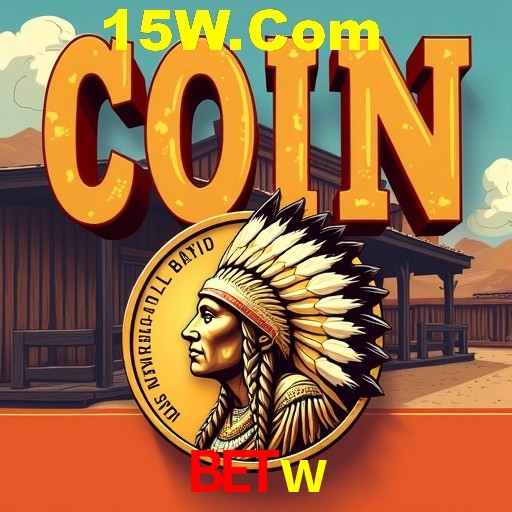 Download para Android e iOS na Betw