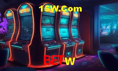Bônus e promoções da Betw